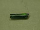 Tourmaline image.