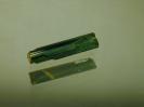 Tourmaline image.