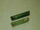 Tourmaline image.