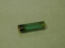 Tourmaline image.