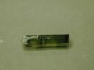 Tourmaline image.