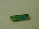 Tourmaline image.