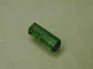 Tourmaline image.