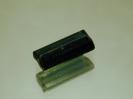 Tourmaline image.