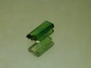 Tourmaline image.
