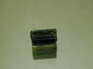 Tourmaline image.