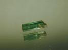 Tourmaline image.