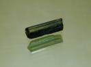 Tourmaline image.