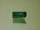 Tourmaline image.