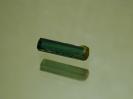 Tourmaline image.