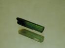 Tourmaline image.