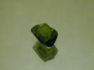 Tourmaline image.