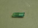 Tourmaline image.