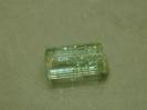 Tourmaline image.