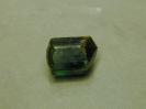 Tourmaline image.
