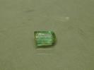 Tourmaline image.