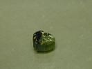 Tourmaline image.