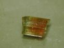Tourmaline image.