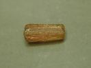 Tourmaline image.