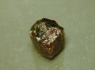 Tourmaline image.
