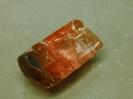Tourmaline image.