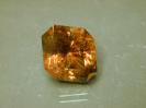 Tourmaline image.