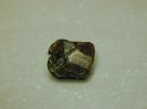 Tourmaline image.