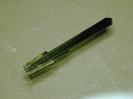 Tourmaline image.