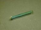 Tourmaline image.