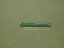Tourmaline image.