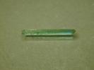 Tourmaline image.