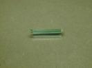 Tourmaline image.