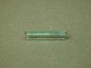 Tourmaline image.