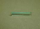 Tourmaline image.