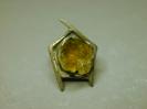 Tourmaline image.