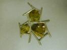 Tourmaline image.