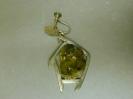 Tourmaline image.