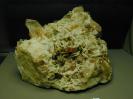 Tourmaline image.