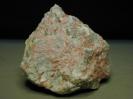 Tourmaline image.