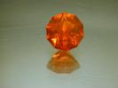 Opal image.