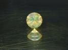 Opal image.