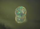 Opal image.