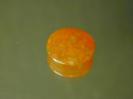 Opal image.