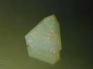 Opal image.