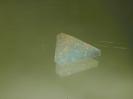 Opal image.