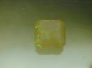 Opal image.