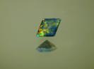 Opal image.