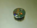 Opal image.