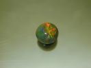 Opal image.