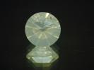 Opal image.